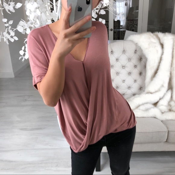 OUTT OF STOCKK - Picture 3 of 5